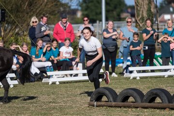 Album: Jump and run - 